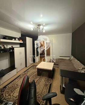 3-к квартира, вторичка, 62м2, 1/9 этаж