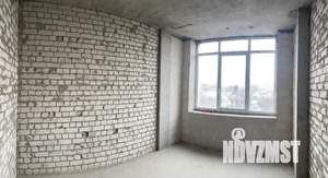 2-к квартира, вторичка, 80м2, 5/6 этаж