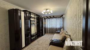 2-к квартира, вторичка, 47м2, 3/5 этаж