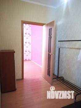 2-к квартира, вторичка, 69м2, 5/14 этаж