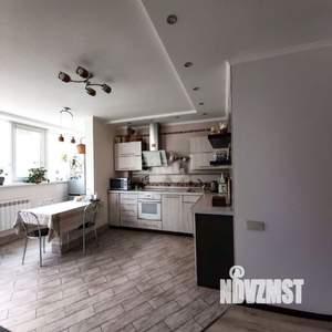 2-к квартира, вторичка, 60м2, 2/17 этаж