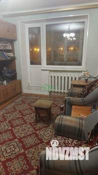 2-к квартира, вторичка, 51м2, 3/5 этаж