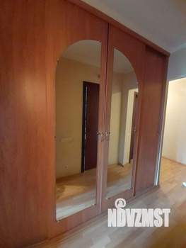 3-к квартира, вторичка, 72м2, 6/10 этаж