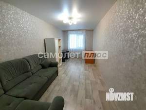 2-к квартира, вторичка, 48м2, 5/5 этаж