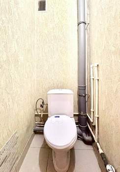 3-к квартира, вторичка, 69м2, 6/11 этаж