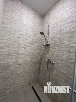 1-к квартира, вторичка, 46м2, 3/9 этаж