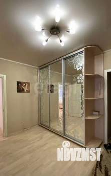 2-к квартира, вторичка, 80м2, 10/12 этаж