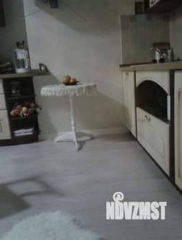 1-к квартира, вторичка, 49м2, 2/15 этаж
