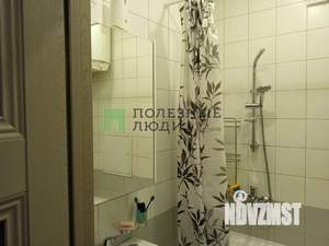 2-к квартира, вторичка, 47м2, 1/5 этаж