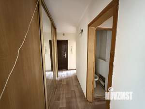 3-к квартира, вторичка, 61м2, 2/9 этаж