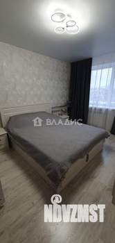 4-к квартира, вторичка, 91м2, 13/14 этаж