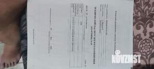 2-к квартира, вторичка, 44м2, 2/5 этаж