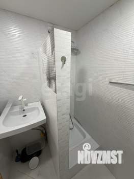 2-к квартира, вторичка, 47м2, 2/9 этаж