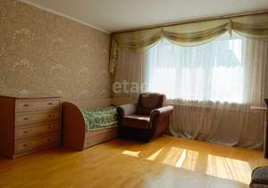 2-к квартира, вторичка, 74м2, 8/10 этаж