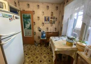 2-к квартира, вторичка, 48м2, 11/13 этаж