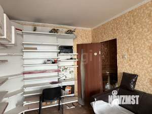 2-к квартира, вторичка, 52м2, 7/10 этаж