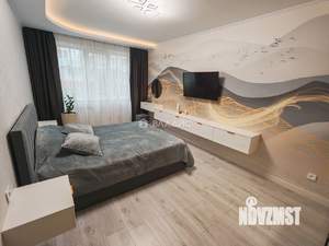 3-к квартира, вторичка, 62м2, 1/5 этаж