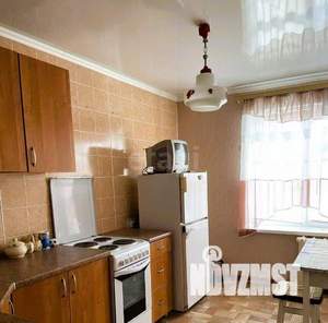 3-к квартира, вторичка, 64м2, 9/13 этаж