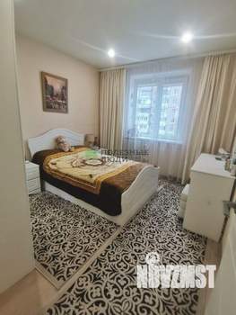 2-к квартира, вторичка, 50м2, 5/7 этаж