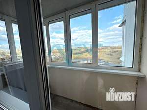 2-к квартира, вторичка, 51м2, 4/9 этаж