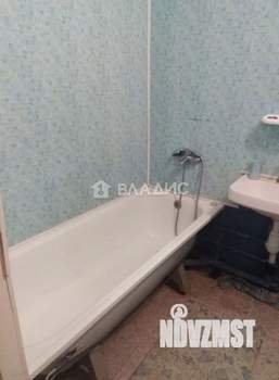 1-к квартира, вторичка, 52м2, 10/14 этаж