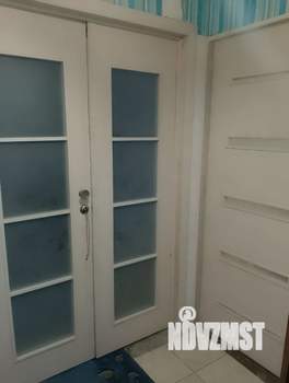 5-к квартира, вторичка, 88м2, 1/10 этаж