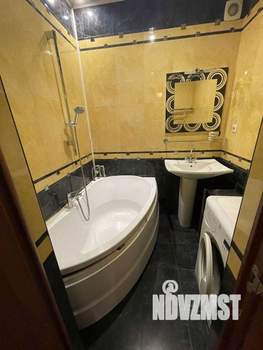 3-к квартира, вторичка, 83м2, 1/9 этаж