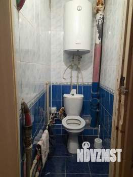 3-к квартира, вторичка, 91м2, 7/7 этаж