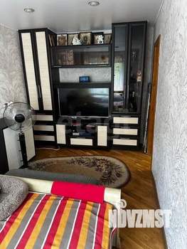 2-к квартира, вторичка, 48м2, 3/9 этаж