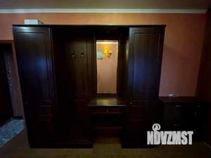 2-к квартира, вторичка, 80м2, 12/12 этаж