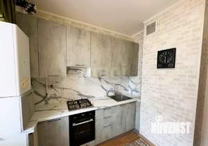 1-к квартира, вторичка, 34м2, 2/14 этаж