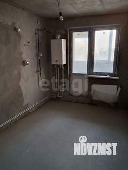 1-к квартира, вторичка, 44м2, 4/8 этаж