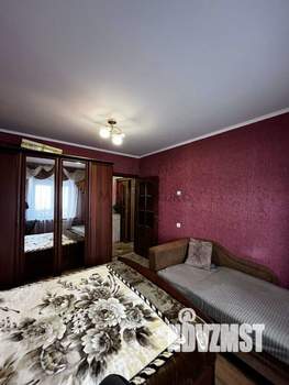 2-к квартира, вторичка, 46м2, 7/9 этаж