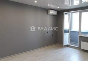 2-к квартира, вторичка, 66м2, 13/18 этаж