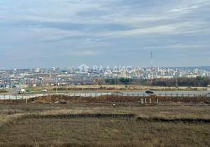 2-к квартира, вторичка, 41м2, 6/8 этаж