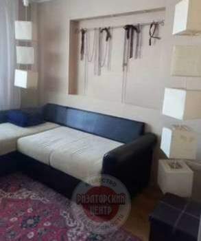 2-к квартира, вторичка, 48м2, 3/5 этаж