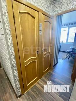 2-к квартира, вторичка, 48м2, 5/5 этаж