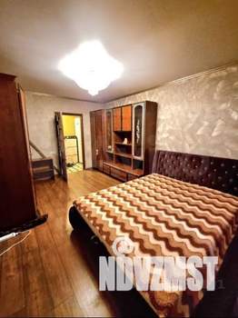 2-к квартира, вторичка, 40м2, 9/9 этаж