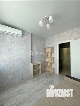 2-к квартира, вторичка, 52м2, 13/18 этаж