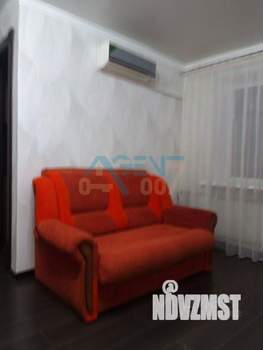 1-к квартира, вторичка, 32м2, 2/5 этаж