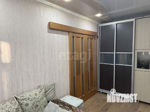 4-к квартира, вторичка, 69м2, 9/9 этаж