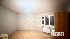 1-к квартира, вторичка, 38м2, 1/9 этаж