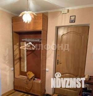 2-к квартира, вторичка, 50м2, 2/5 этаж