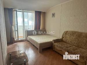 3-к квартира, вторичка, 70м2, 8/10 этаж