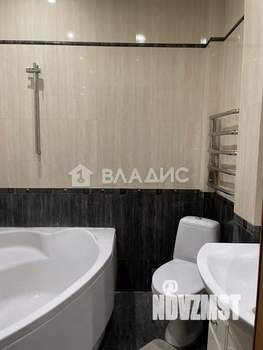 3-к квартира, вторичка, 105м2, 5/5 этаж