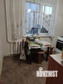 1-к квартира, вторичка, 32м2, 6/9 этаж