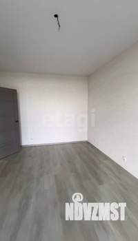 1-к квартира, вторичка, 37м2, 5/9 этаж