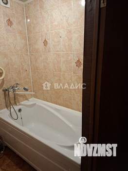 2-к квартира, вторичка, 40м2, 5/5 этаж