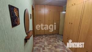 3-к квартира, вторичка, 64м2, 9/12 этаж