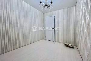 2-к квартира, вторичка, 43м2, 4/5 этаж